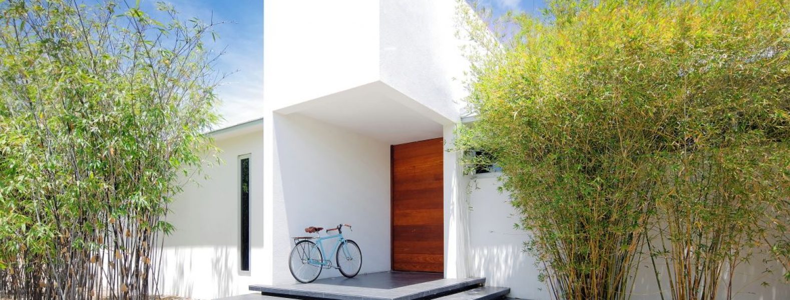 How To Avoid Keeping Up With The Joneses