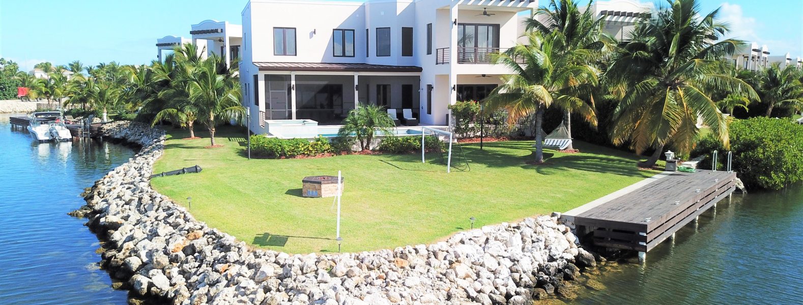 How To Sell Your Home In The Cayman Islands