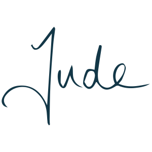 Agent signature