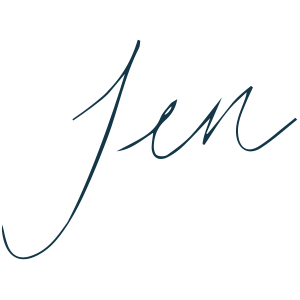 Agent signature
