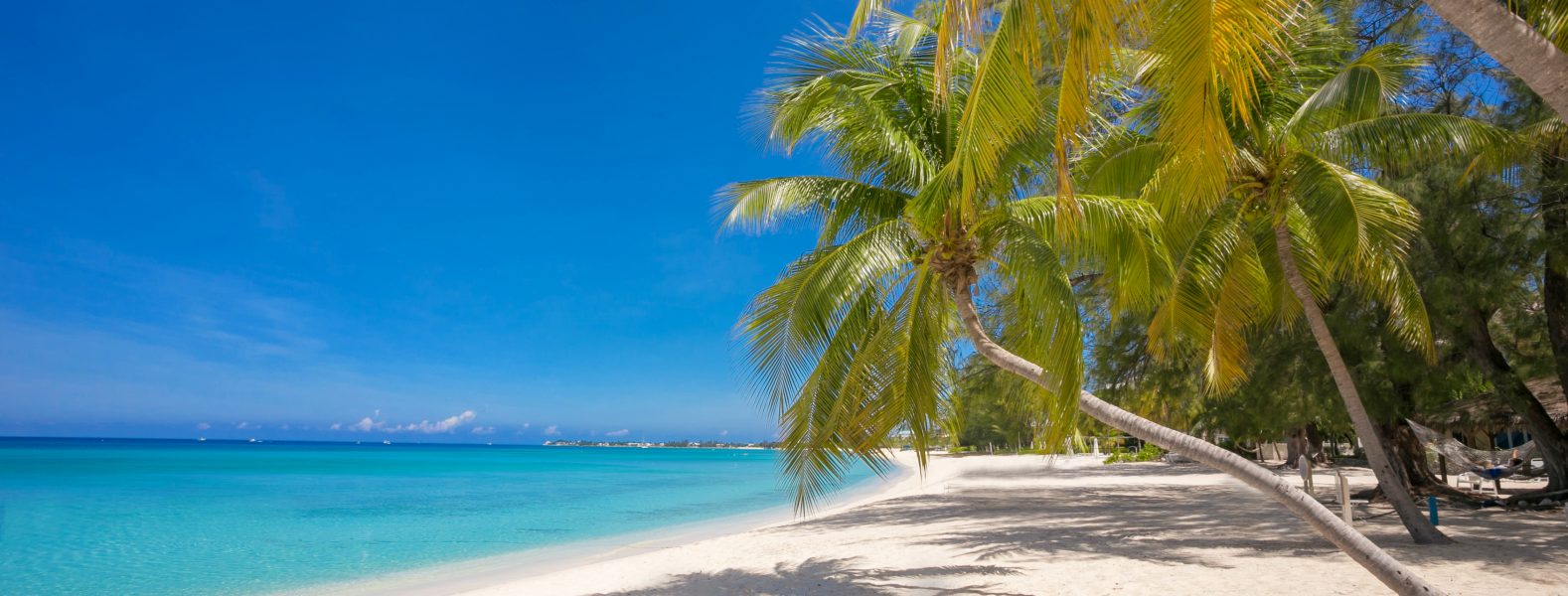 The Ultimate Guide To Buying Cayman Islands Real Estate