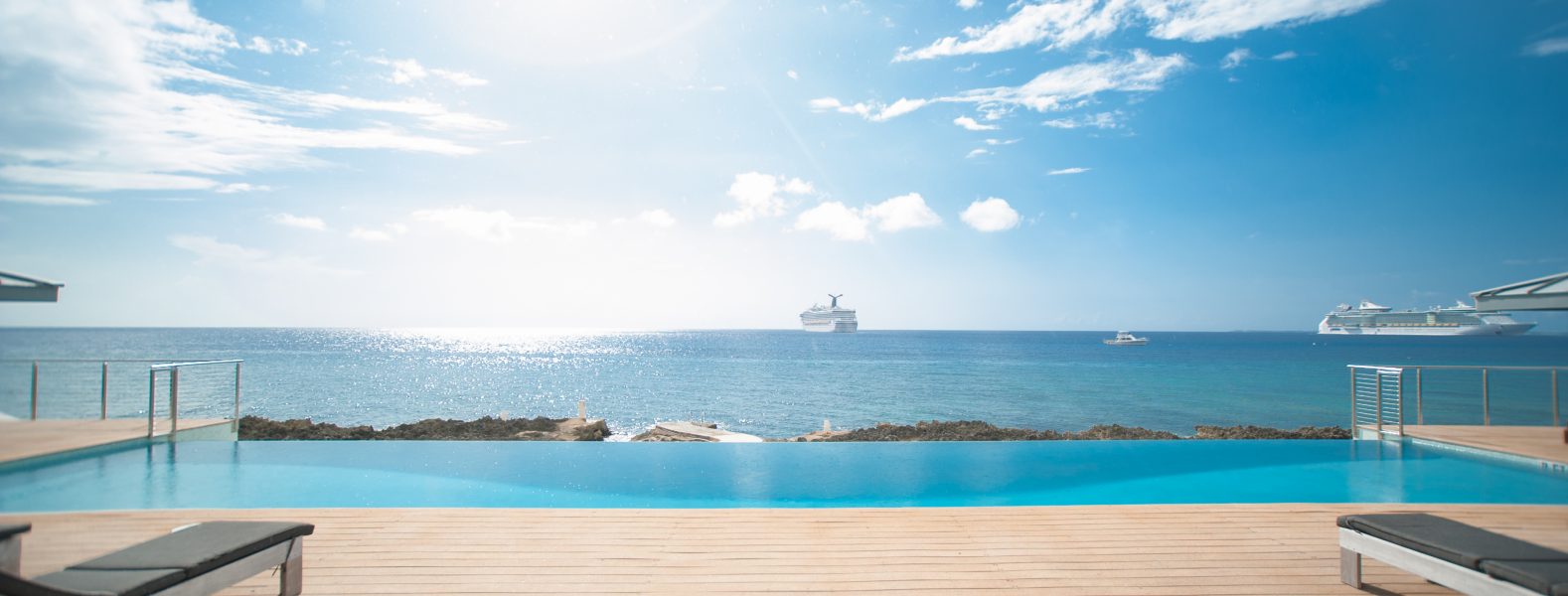 Everything You Need To Know About Cayman Property Trends