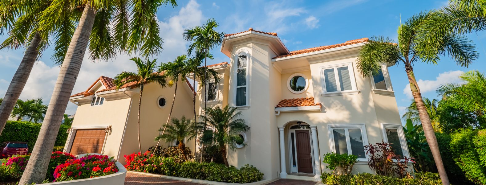 Case Study: How Quick & Easy Upgrades Sold This Home For Top Dollar