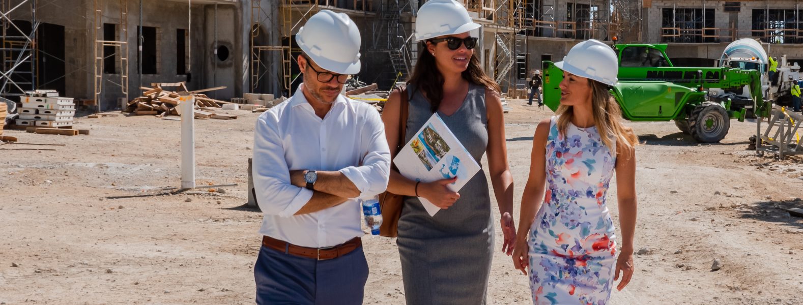 Cayman Islands Stamp Duty: Explained