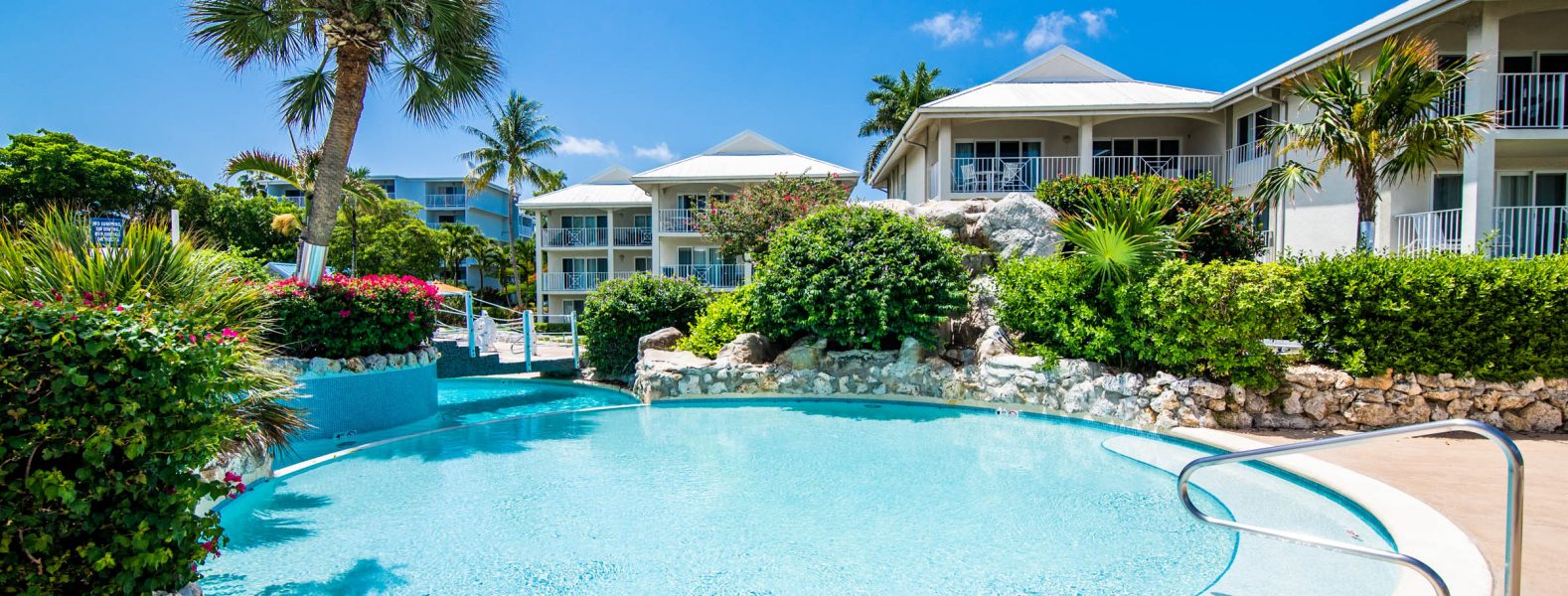 Maximize your vacation rental property income.
