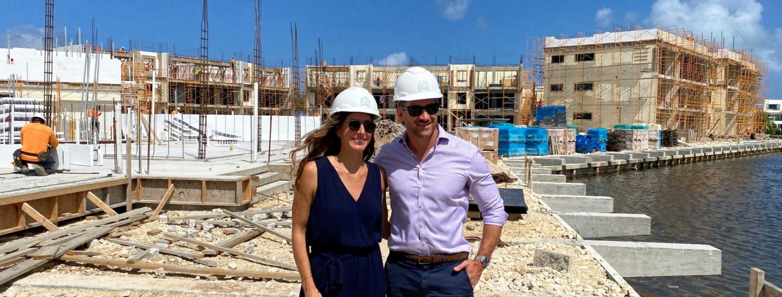Cayman Stamp Duty Changes