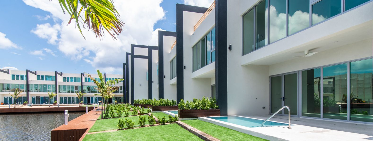 How to avoid real estate decision paralysis