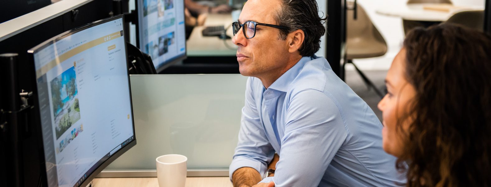 Cayman Real Estate Market: The 2021 Midterm Report