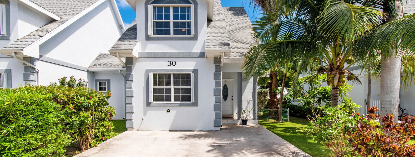 100% Financing Mortgages: What’s the deal?
