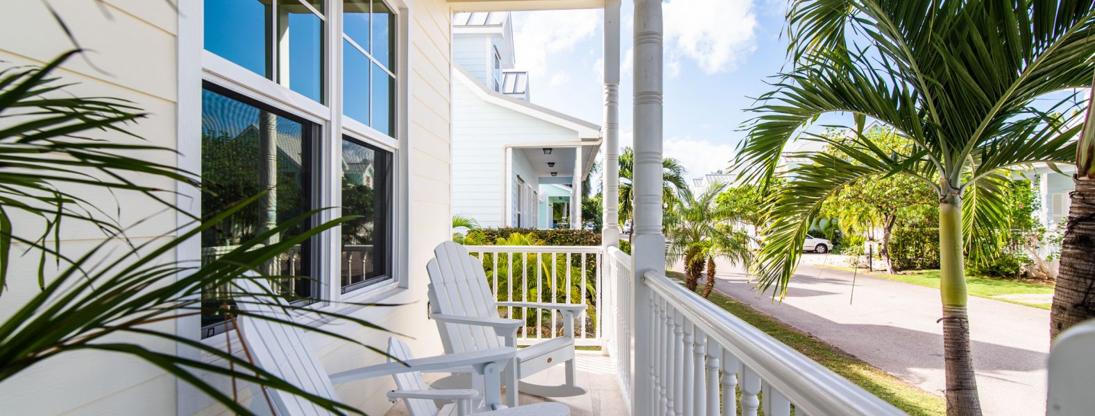 Want a good deal when buying a property?