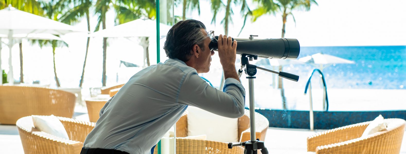 Cayman Real Estate Market: 2021 Third Quarter Review