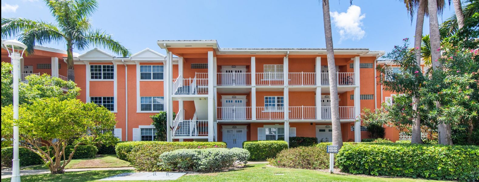 Tips for buying property in Cayman