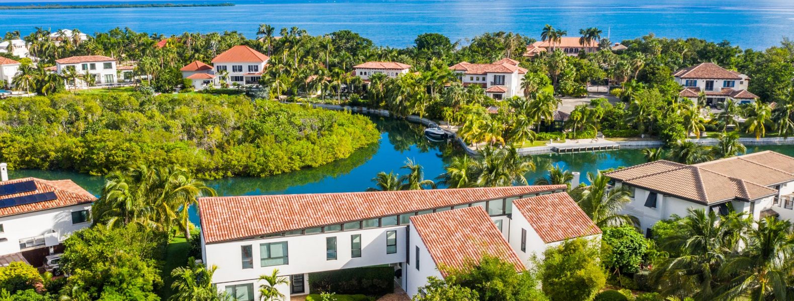 Cayman Real Estate Fourth Quarter Market Review