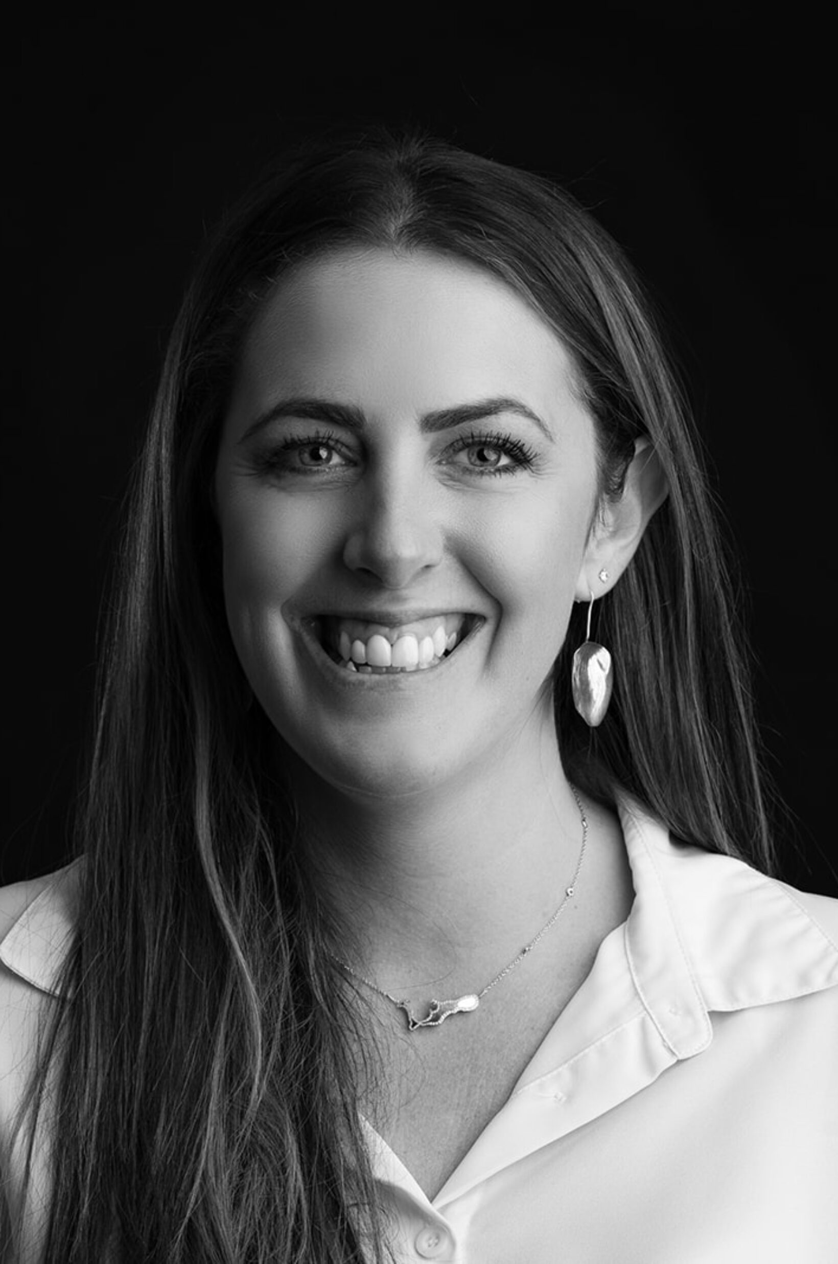 Colleen Martin
