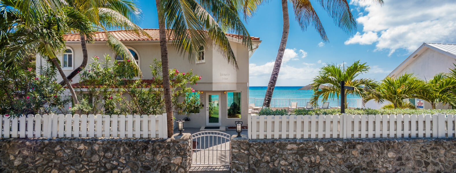 A guide to selling your home in Cayman