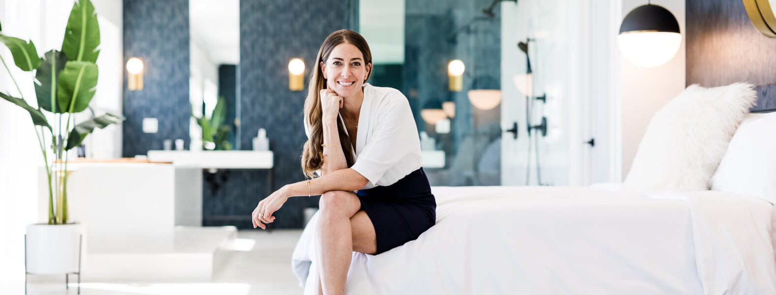 Three ways to own residential property in Cayman