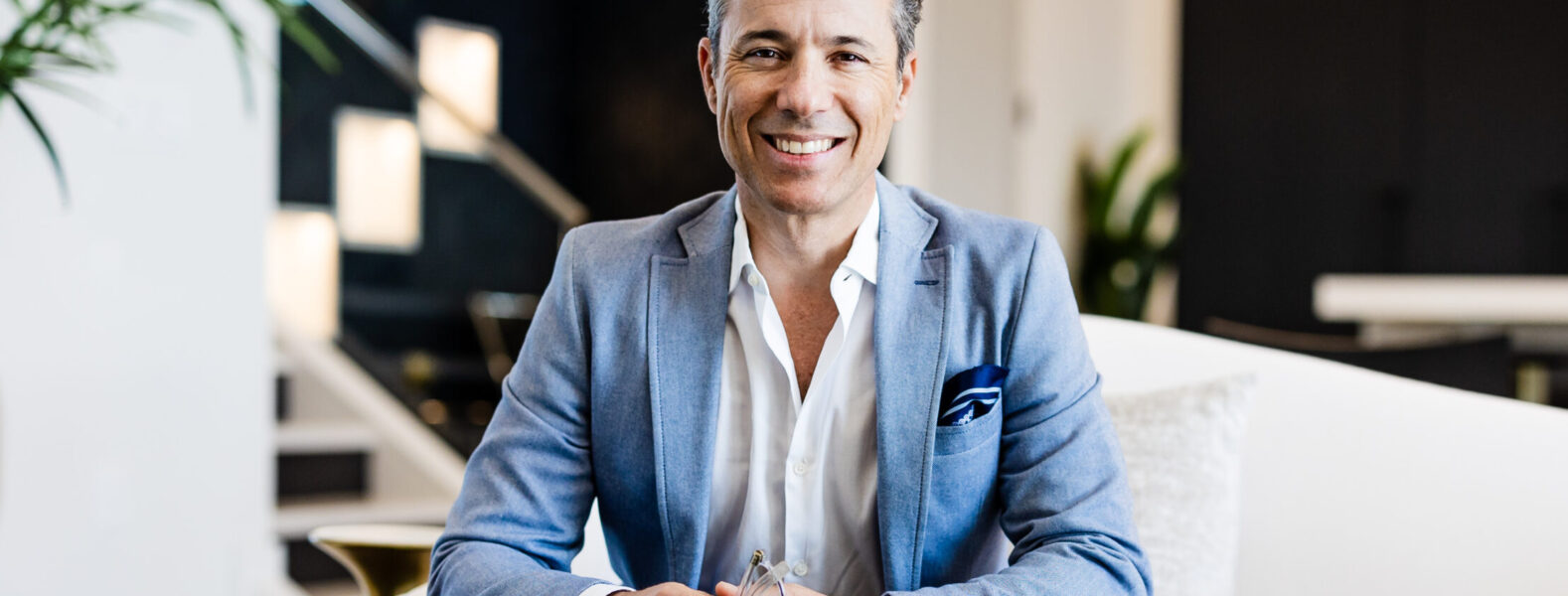 Second Quarter 2022 Cayman Real Estate Market Forecast