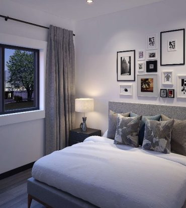 501 Downtown Reach