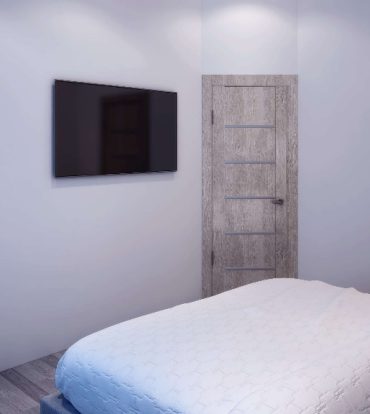 501 Downtown Reach