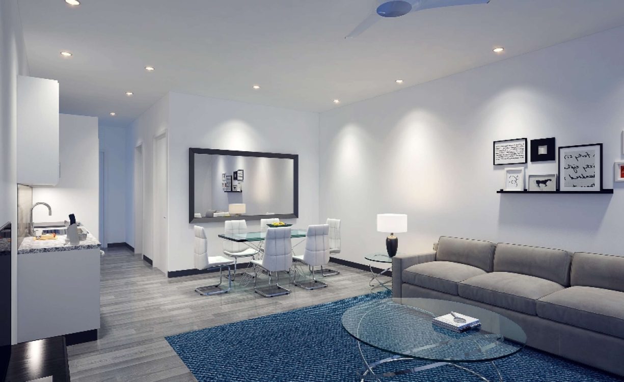 506 Downtown Reach