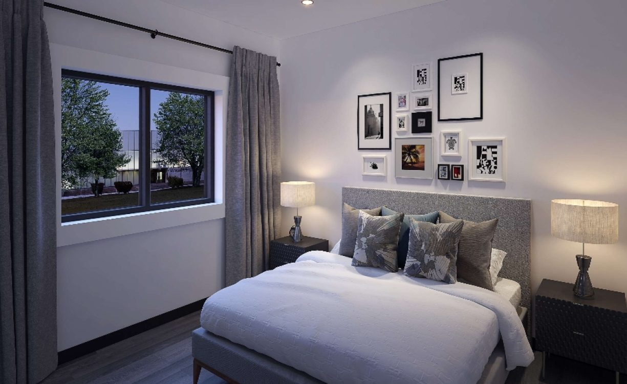 506 Downtown Reach