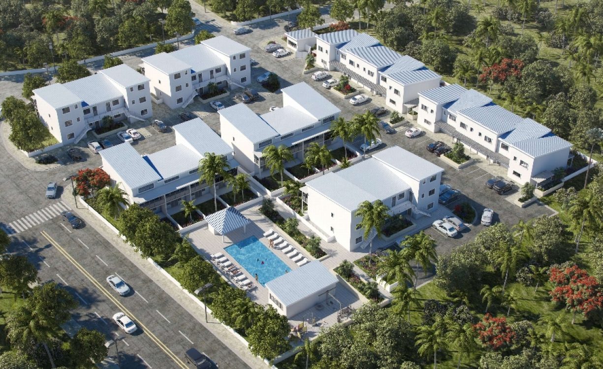 506 Downtown Reach
