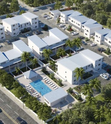 506 Downtown Reach
