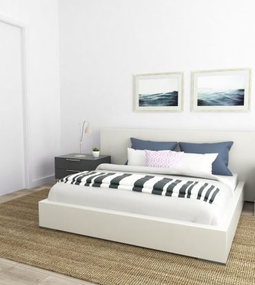 ONE CANAL POINT CONDO #533