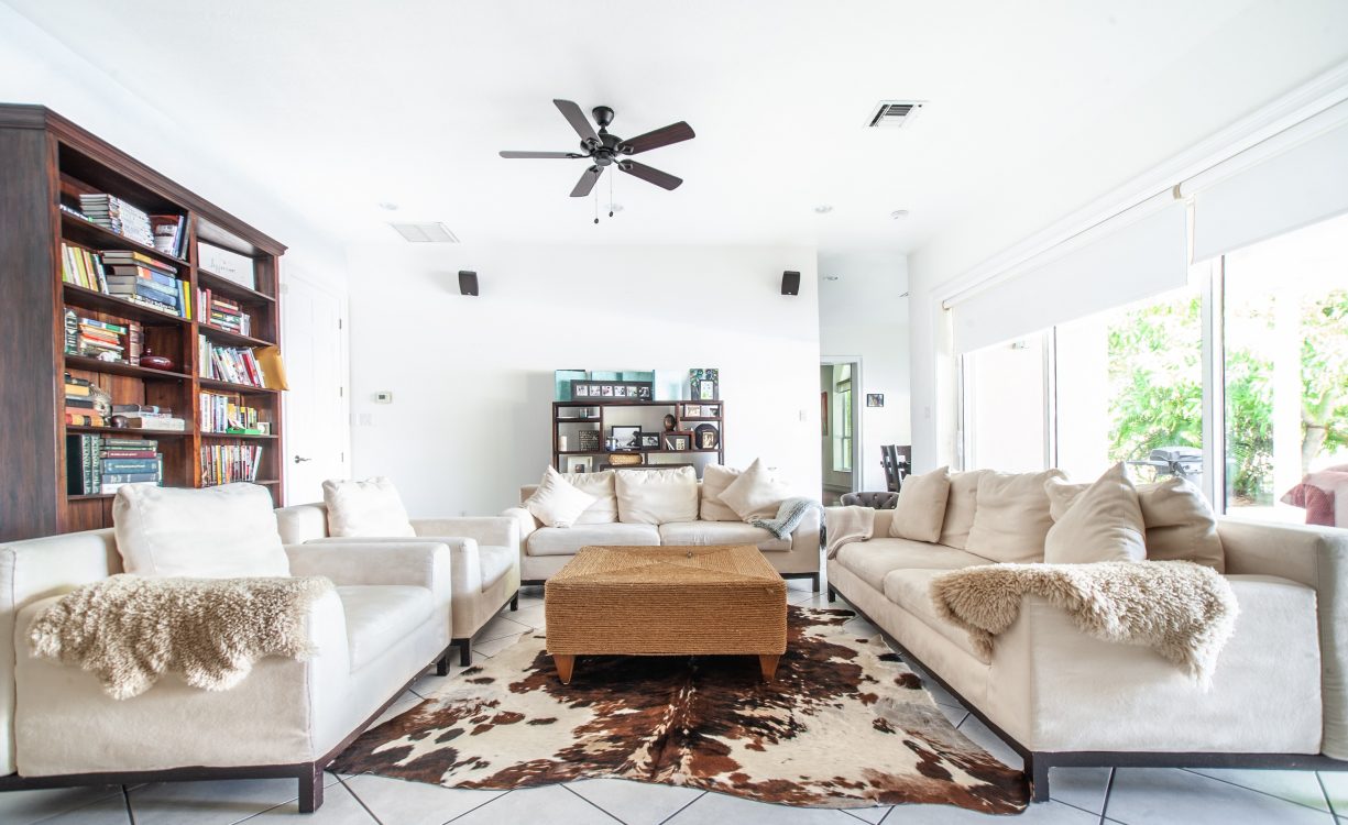 AMITY  STREET, PATRICK ISLAND