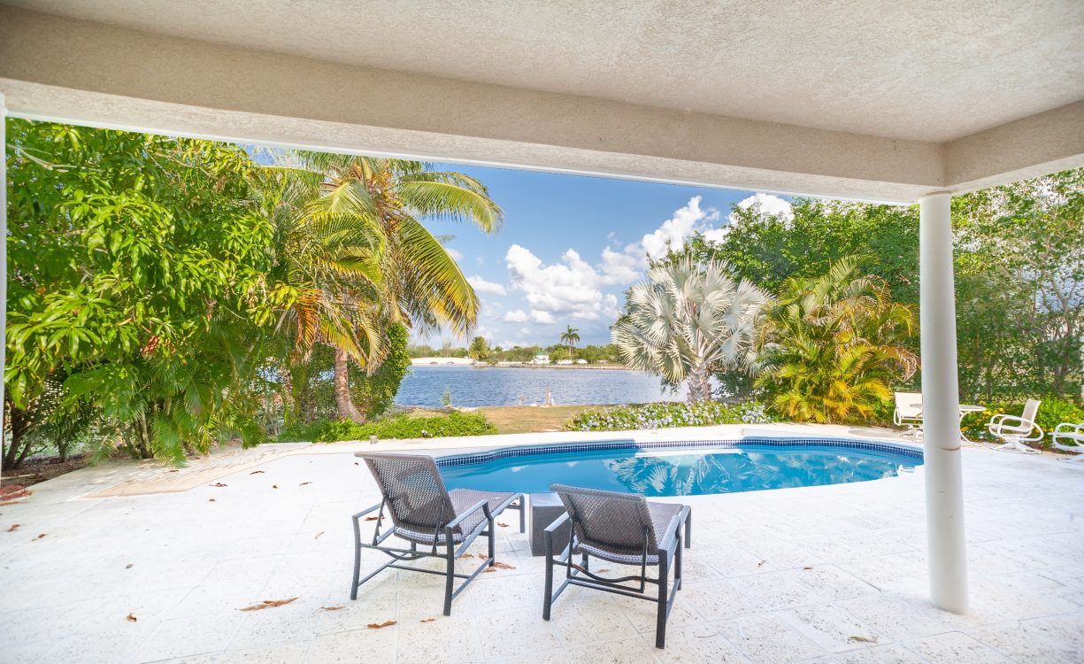 AMITY  STREET, PATRICK ISLAND