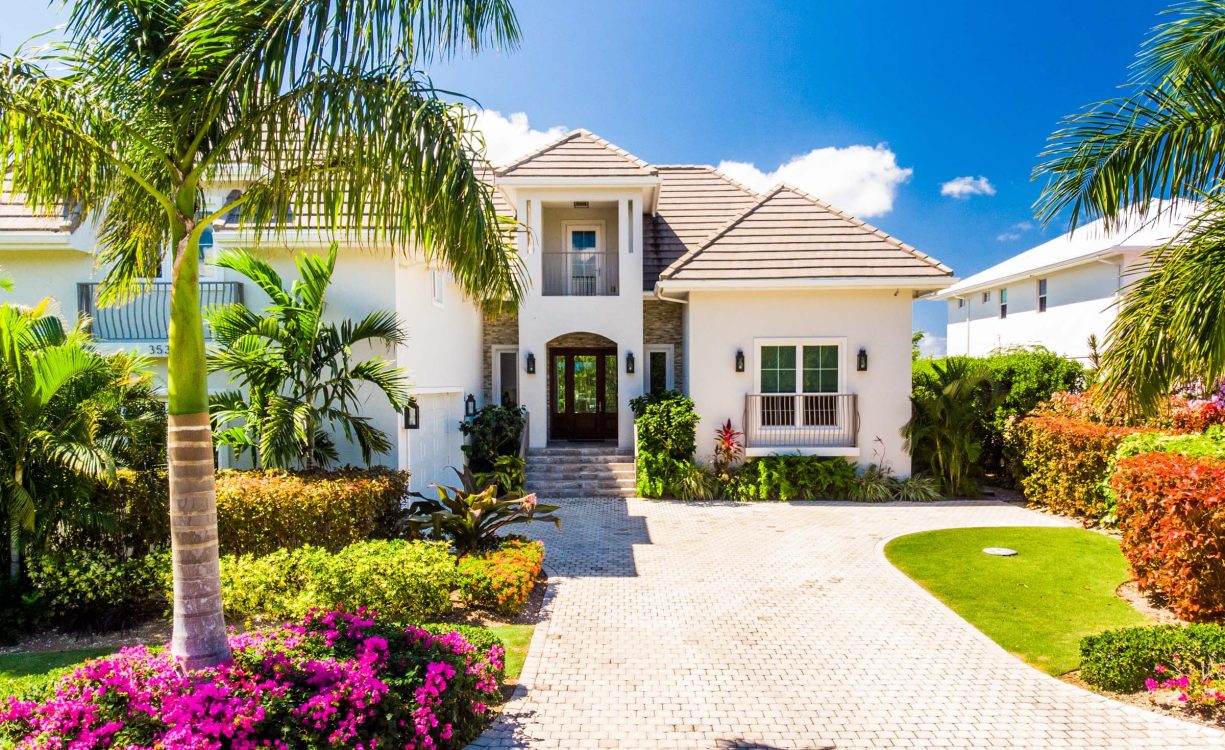 353 BIMINI DRIVE