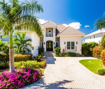 353 BIMINI DRIVE