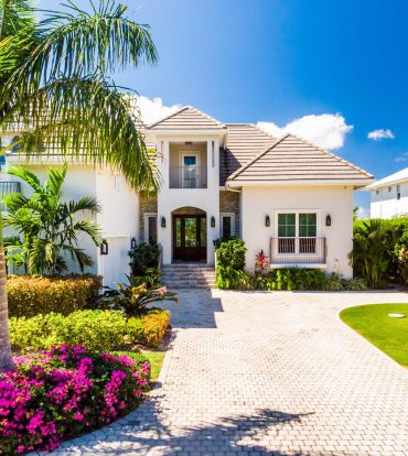 353 BIMINI DRIVE