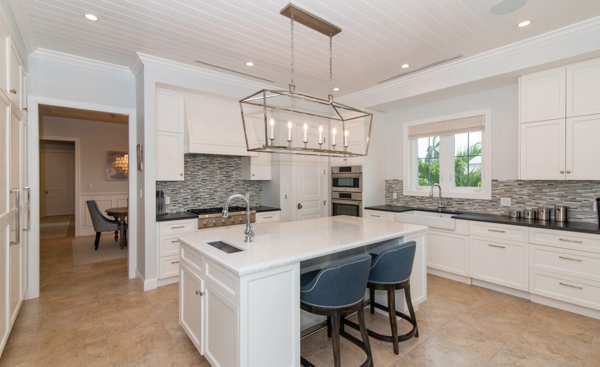 353 BIMINI DRIVE