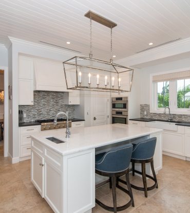 353 BIMINI DRIVE