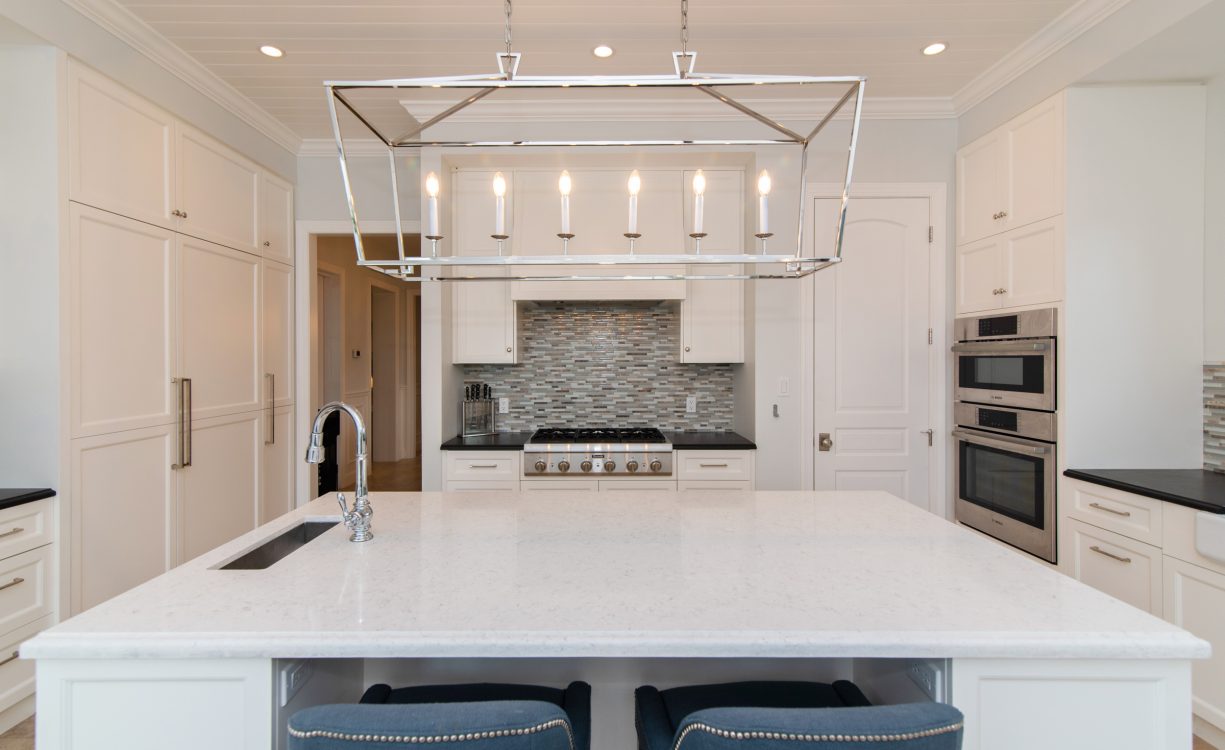353 BIMINI DRIVE