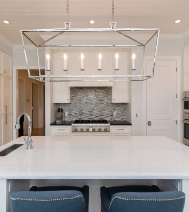 353 BIMINI DRIVE