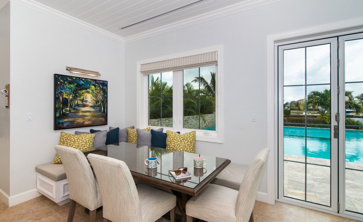 353 BIMINI DRIVE