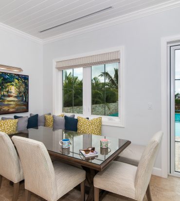 353 BIMINI DRIVE