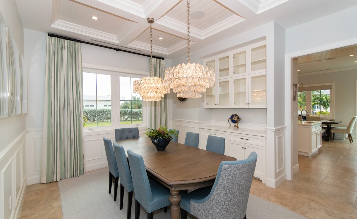 353 BIMINI DRIVE