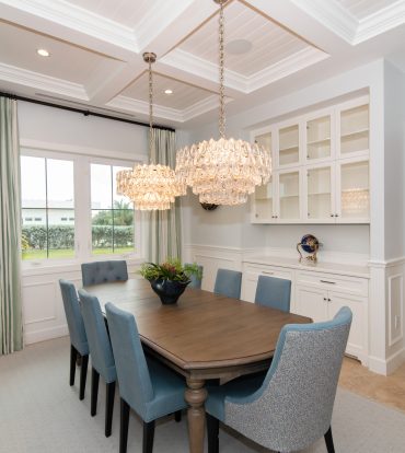 353 BIMINI DRIVE