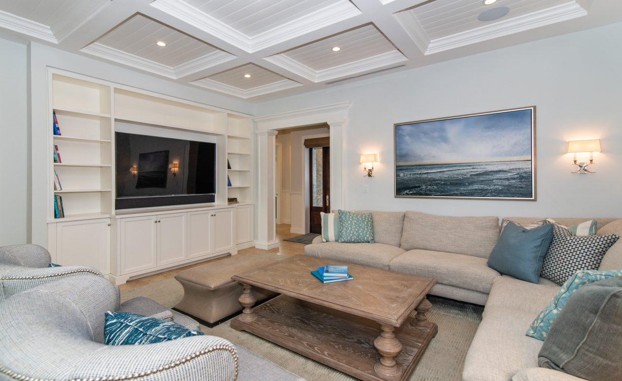 353 BIMINI DRIVE