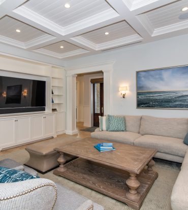 353 BIMINI DRIVE