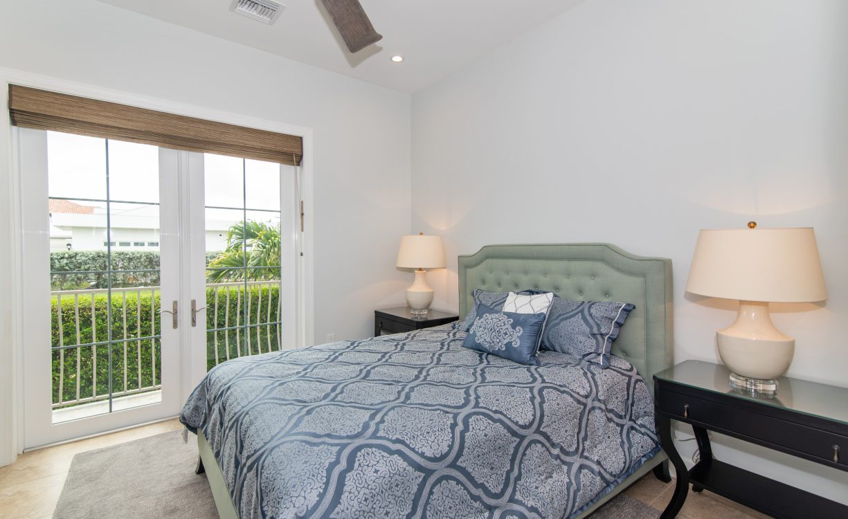 353 BIMINI DRIVE