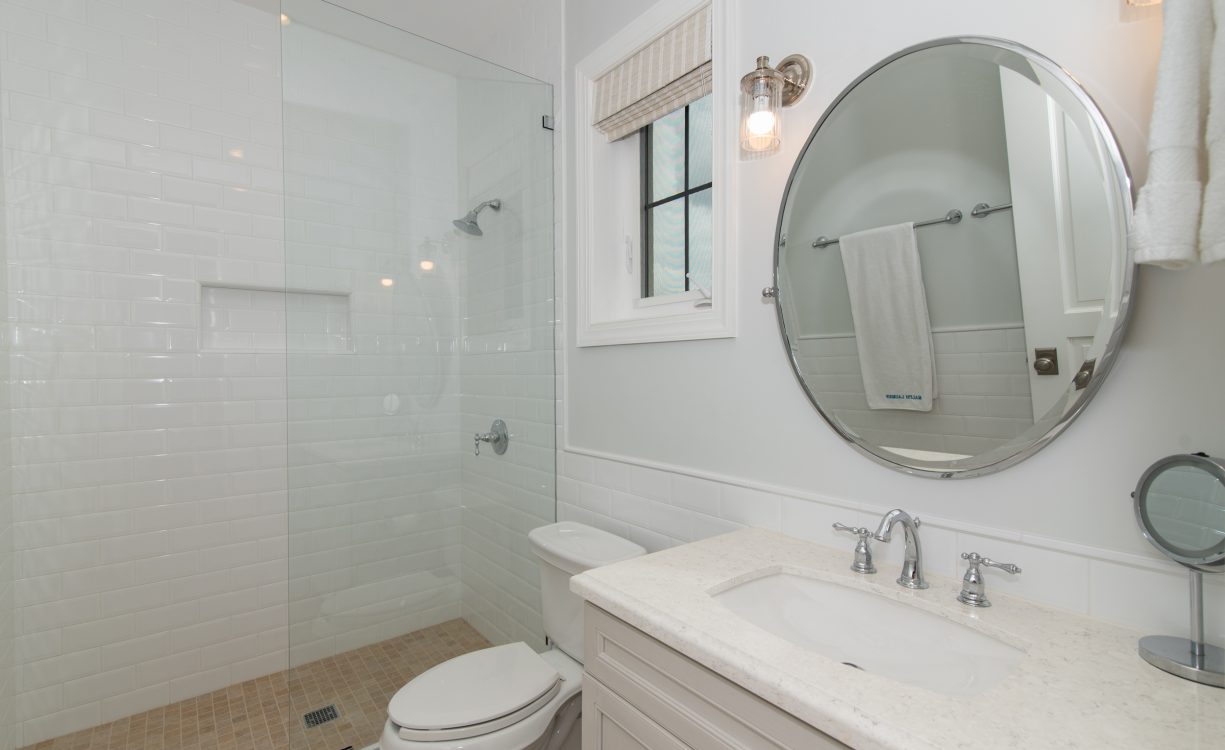 353 BIMINI DRIVE
