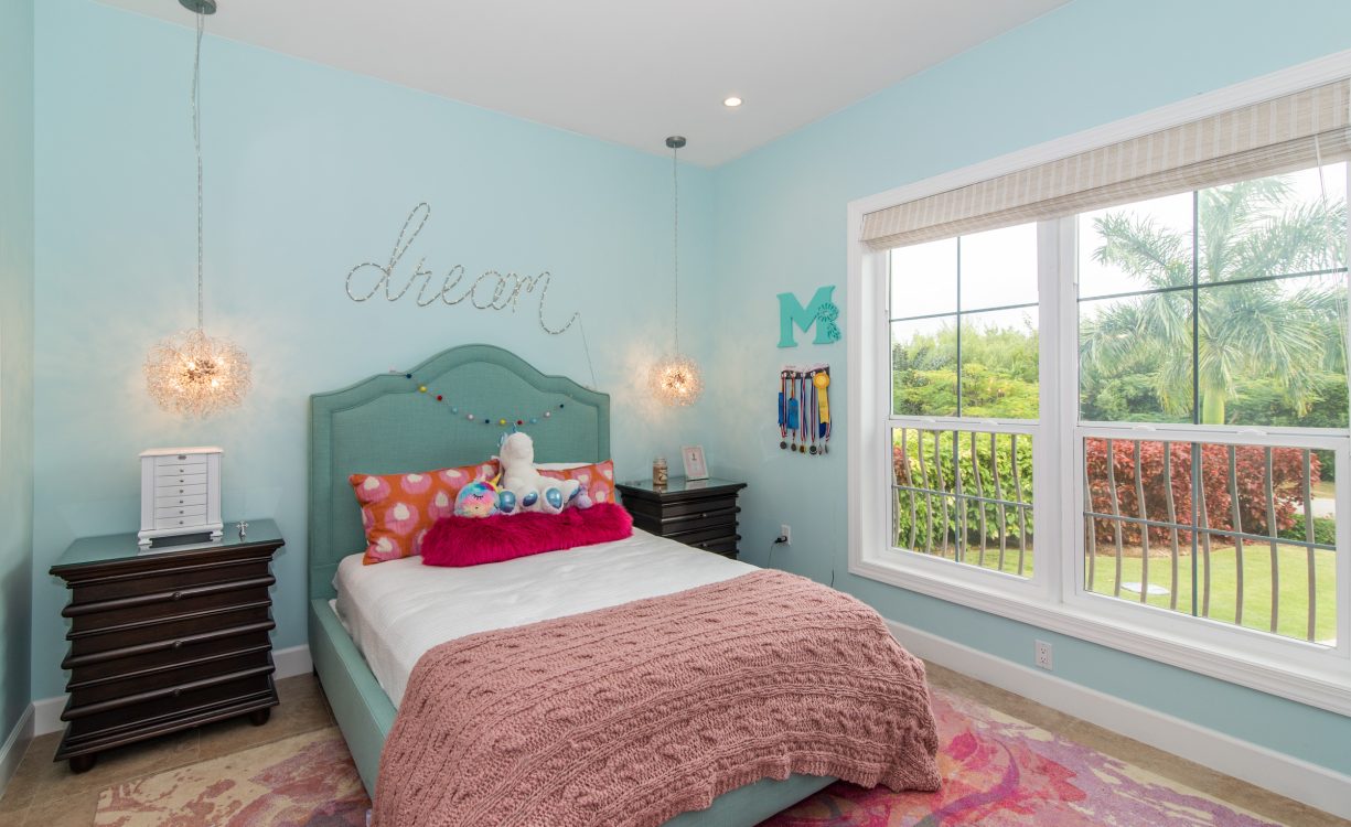 353 BIMINI DRIVE