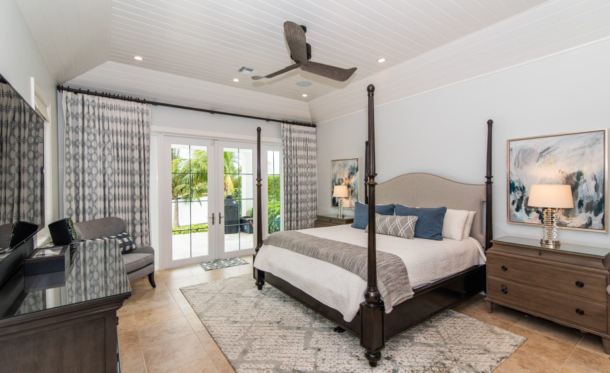 353 BIMINI DRIVE