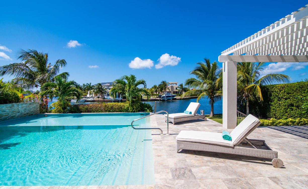353 BIMINI DRIVE