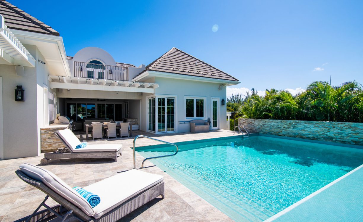 353 BIMINI DRIVE