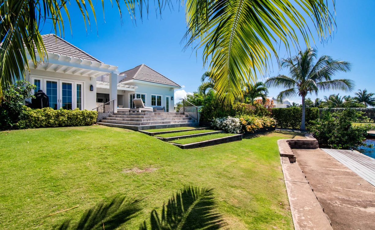 353 BIMINI DRIVE